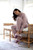 Pink Pink