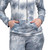Gray Gray