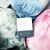 Blue Blue