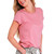 Pink Pink