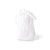 White White