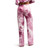 Orchid Orchid