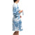Blue Blue