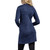 Navy Navy