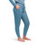 Early Bird Blue Early Bird Blue