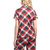 Prancer’s Plaid