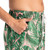 Aloha Bed Aloha Bed