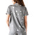 Stargazer Stargazer