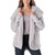 Polar Gray Polar Gray