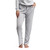 Gray Gray