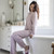 Pink Pink