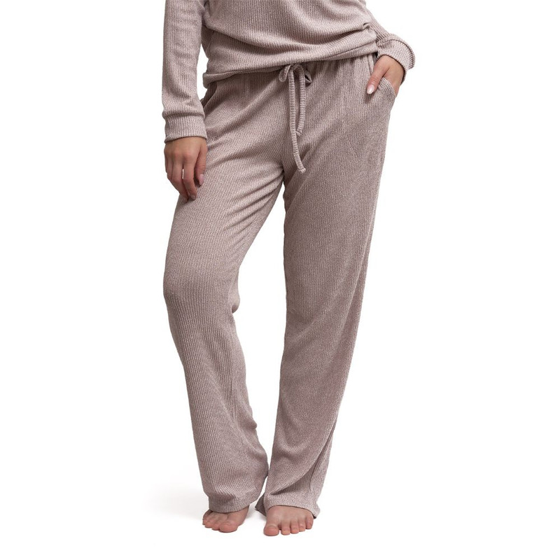 CuddleBlend™ Pants | Hello Mello