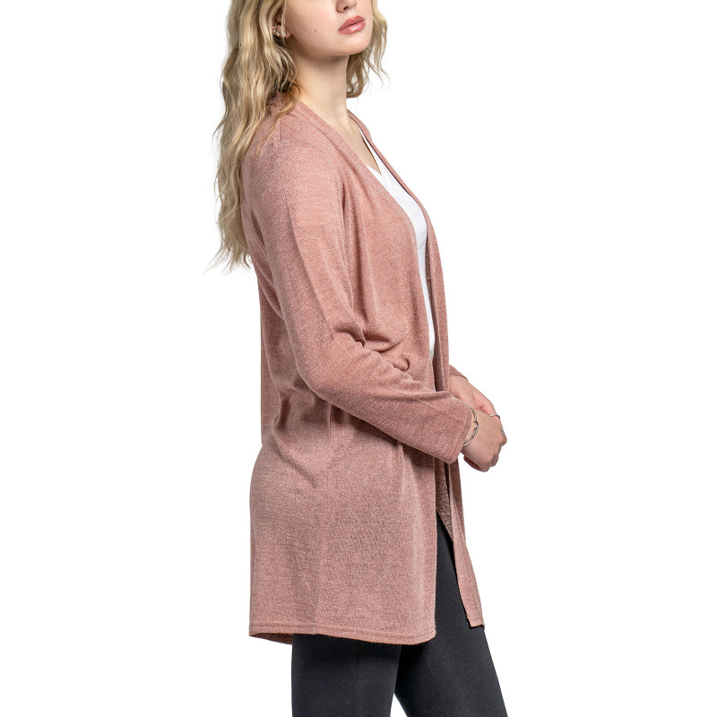 Weightless Cardigan | Sweaters \u0026 Long 