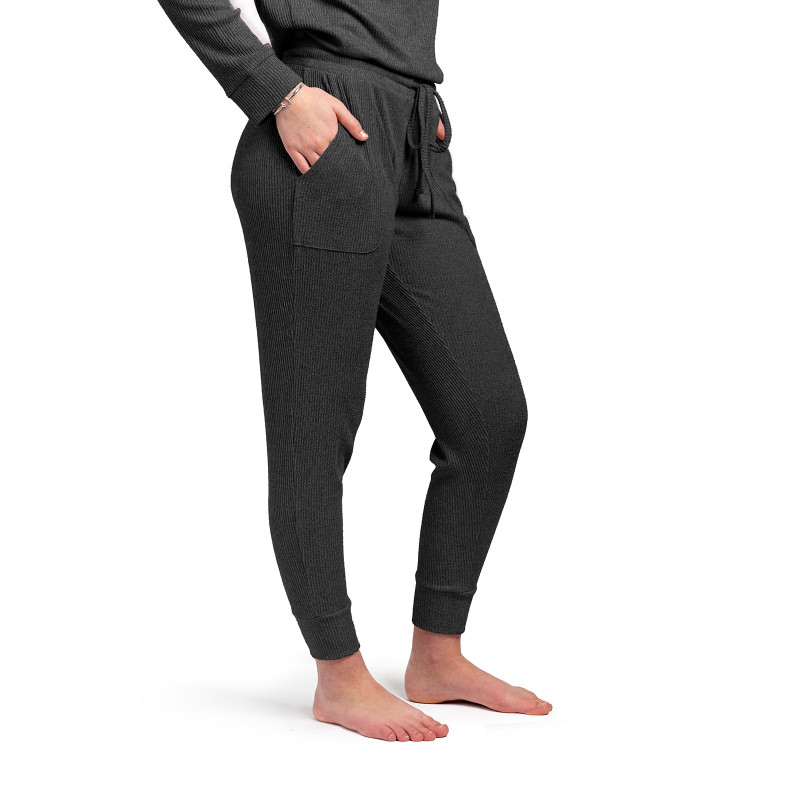 CuddleBlend™ Joggers | Hello Mello