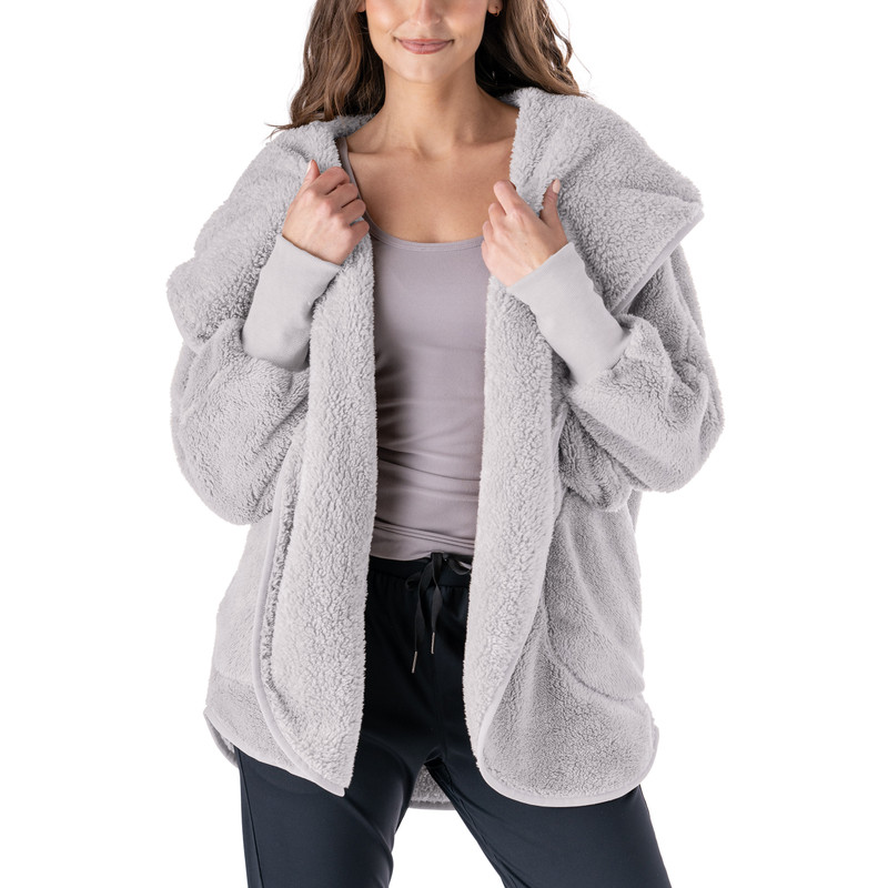 Polar Gray Polar Gray
