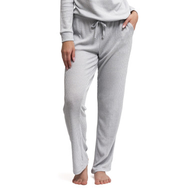 CuddleBlend™ Pants | Hello Mello