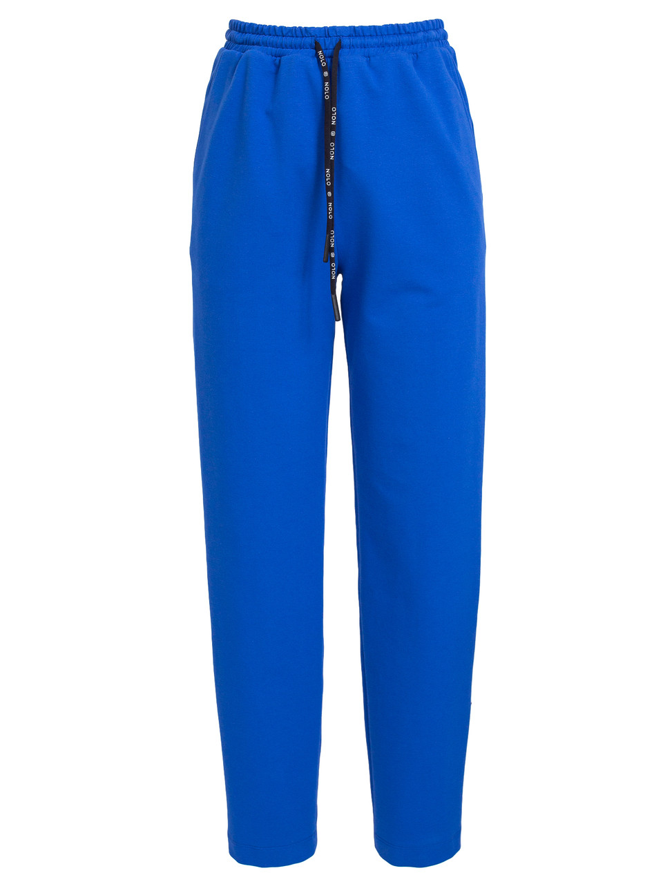 Buy STOP Solid Cotton Blend Regular Fit Girls Sweat Pants | Shoppers Stop