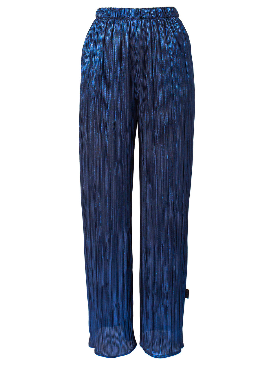 Pleated Pants – Mohawk General Store