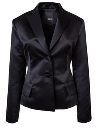 NOLO FASHION - JACKETS & BLAZERS & VESTS - Nolo Fashion