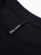 Navy Cotton Sweatshirt And Track Pants Set | FELIX