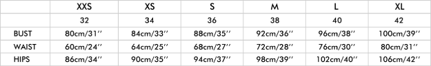 001nolo-size-chart-eng.png