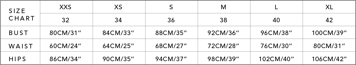 size-chart.jpg