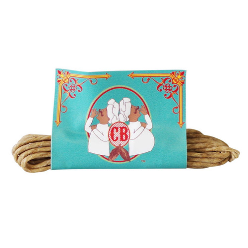 Cloud Bros 4ft Hemp Wick