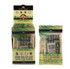 King Palm King Size 5pk w/ Boveda