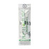 HH Organic Wrap - Natural