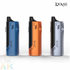 Lookah Q8 Wax Vaporizer - #6127