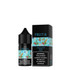 Fruitia Salts - Passion Guava Punch - 50mg 30mL