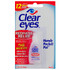 Clear Eyes Drop
