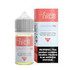 Naked Salt Brain Freeze (Strawberry POM) 35mg