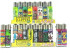 Clipper Lighter