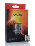 Smok V8  X-Baby X4 Single Coil