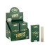 Vibes Cali 3 Gram Pre-Rolled Papers 3ct Pack