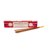 Satya Dragons Blood Incense 15g Box