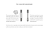Yocan Hive Atomizer Oil Cart - #3126