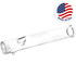 Phoenix Rising Steamroller Pipe | 12" - #2507