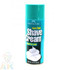 Shave Cream Safe Can