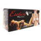 Erotica 24pk Cream Chargers (Food Purpose Only)