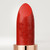 104 Tangelo Red | Matte Silk Lipstick