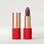 108 Plum Red | Matte Silk Lipstick