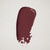 108 Plum Red | Matte Silk Lipstick