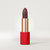 108 Plum Red | Matte Silk Lipstick