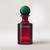 _1 Fragrance Front