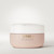 _1 Product Front