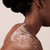 _7 Texture on Model 1