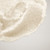 Energising Salts and Oil Body Scrub | 250g