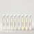 Discovery Set Vials